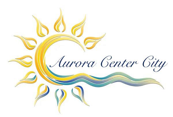 Aurora Center City